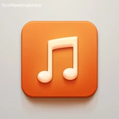 Tujhe Na Dekhu Toh Chain Mujhe Aata Nahi Hai(KoshalWorld.Com)